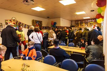 Bild 589 - Latuff 2017